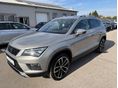 SEAT ATECA 2017/3 - 1