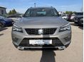 SEAT ATECA 2017/3 - 5