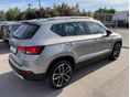 SEAT ATECA 2017/3 - 3