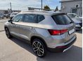 SEAT ATECA 2017/3 - 4