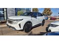 PEUGEOT 3008 2024/7 - 1