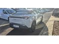 PEUGEOT 3008 2024/7 - 3