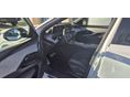 PEUGEOT 3008 2024/7 - 5