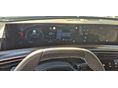 PEUGEOT 3008 2024/7 - 6