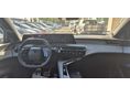 PEUGEOT 3008 2024/7 - 7