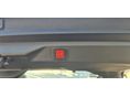 PEUGEOT 3008 2024/7 - 9