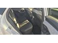 PEUGEOT 3008 2024/7 - 10