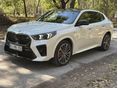 BMW X2 2025/1 - 1