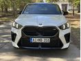 BMW X2 2025/1 - 2