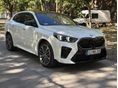 BMW X2 2025/1 - 3