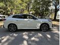 BMW X2 2025/1 - 4