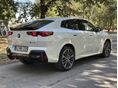 BMW X2 2025/1 - 5