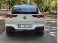 BMW X2 2025/1 - 6
