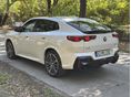 BMW X2 2025/1 - 7