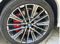 BMW X2 2025/1 - 9