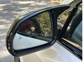 BMW X2 2025/1 - 10