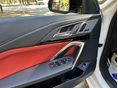 BMW X2 2025/1 - 11