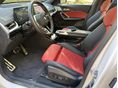 BMW X2 2025/1 - 12
