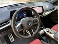 BMW X2 2025/1 - 13