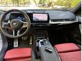 BMW X2 2025/1 - 14