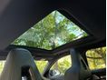 BMW X2 2025/1 - 15