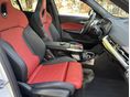 BMW X2 2025/1 - 16
