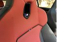 BMW X2 2025/1 - 17