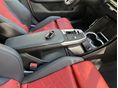 BMW X2 2025/1 - 18