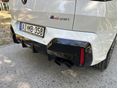 BMW X2 2025/1 - 19