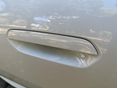 BMW X2 2025/1 - 20