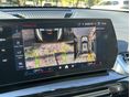 BMW X2 2025/1 - 21