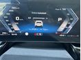 BMW X2 2025/1 - 22