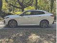 BMW X2 2025/1 - 8
