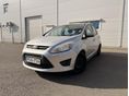 FORD C-MAX 2014/8 - 1