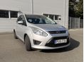 FORD C-MAX 2014/8 - 2