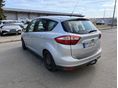 FORD C-MAX 2014/8 - 3