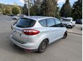 FORD C-MAX 2014/8 - 4