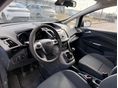 FORD C-MAX 2014/8 - 5
