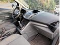 FORD C-MAX 2014/8 - 6