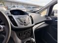 FORD C-MAX 2014/8 - 7