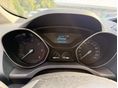 FORD C-MAX 2014/8 - 8