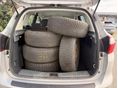 FORD C-MAX 2014/8 - 9