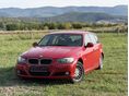 BMW 320 2011/5 - 1