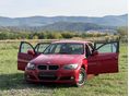 BMW 320 2011/5 - 2