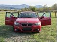 BMW 320 2011/5 - 3