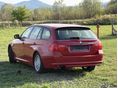 BMW 320 2011/5 - 4