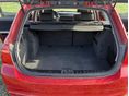 BMW 320 2011/5 - 6