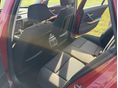 BMW 320 2011/5 - 7