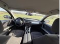 BMW 320 2011/5 - 8
