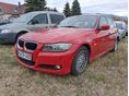 BMW 320 2011/5 - 2